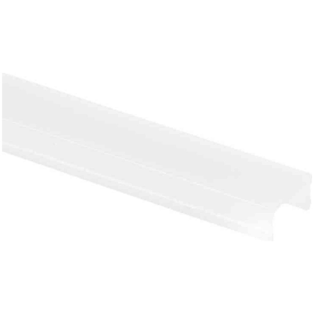 Täcklock Hide-a-lite Art Opal 2m, Hide-a-Lite