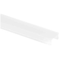 Täcklock Hide-a-lite Art Opal 2m, Hide-a-Lite