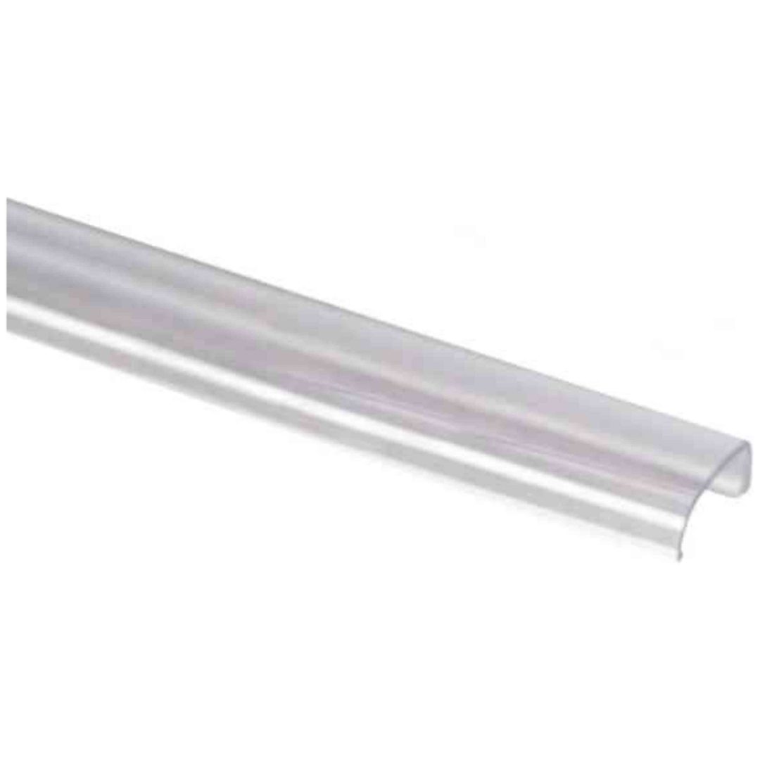 Täcklock Hide-a-lite Art Slim, Hide-a-Lite