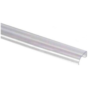 Täcklock Hide-a-lite Art Slim, Hide-a-Lite