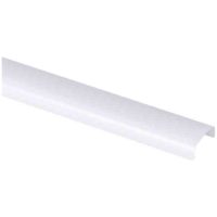 Täcklock Hide-a-lite Art Slim, Hide-a-Lite