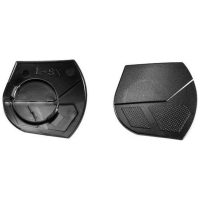 Täcklock N70-2X NOLAN