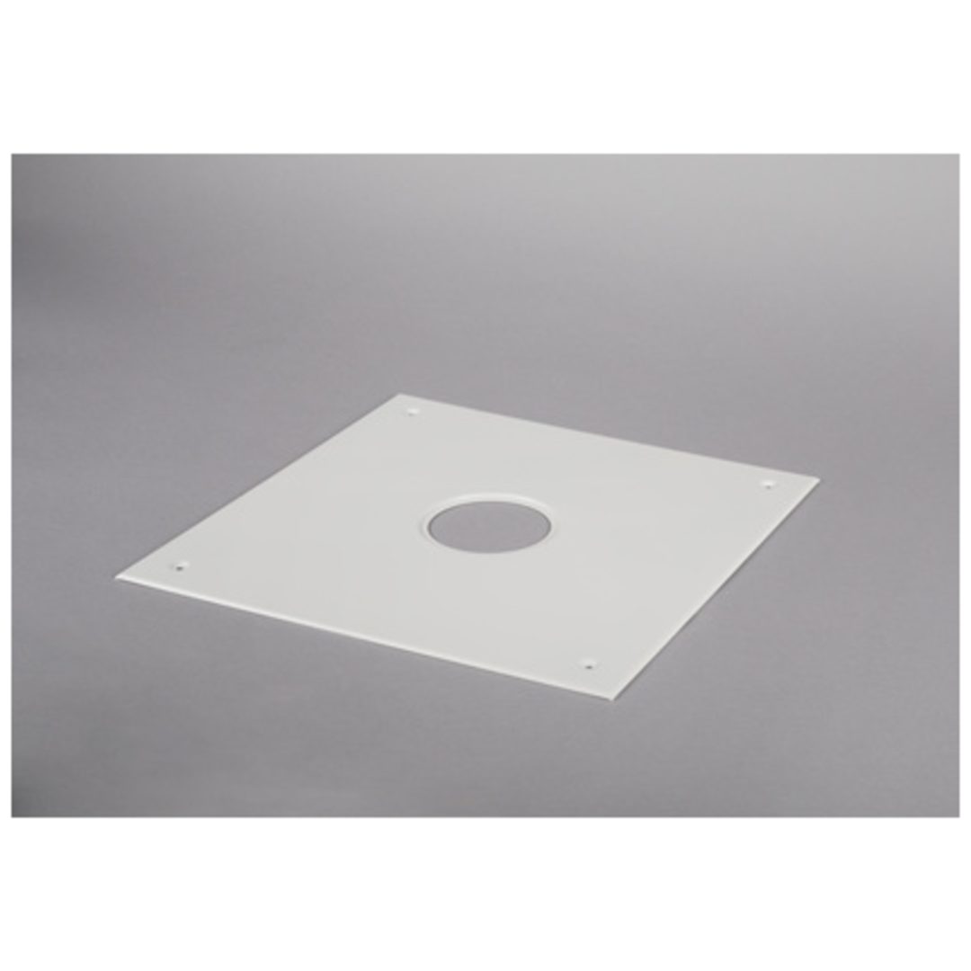 Täckram 360x360 ⌀85 Hide-a-lite