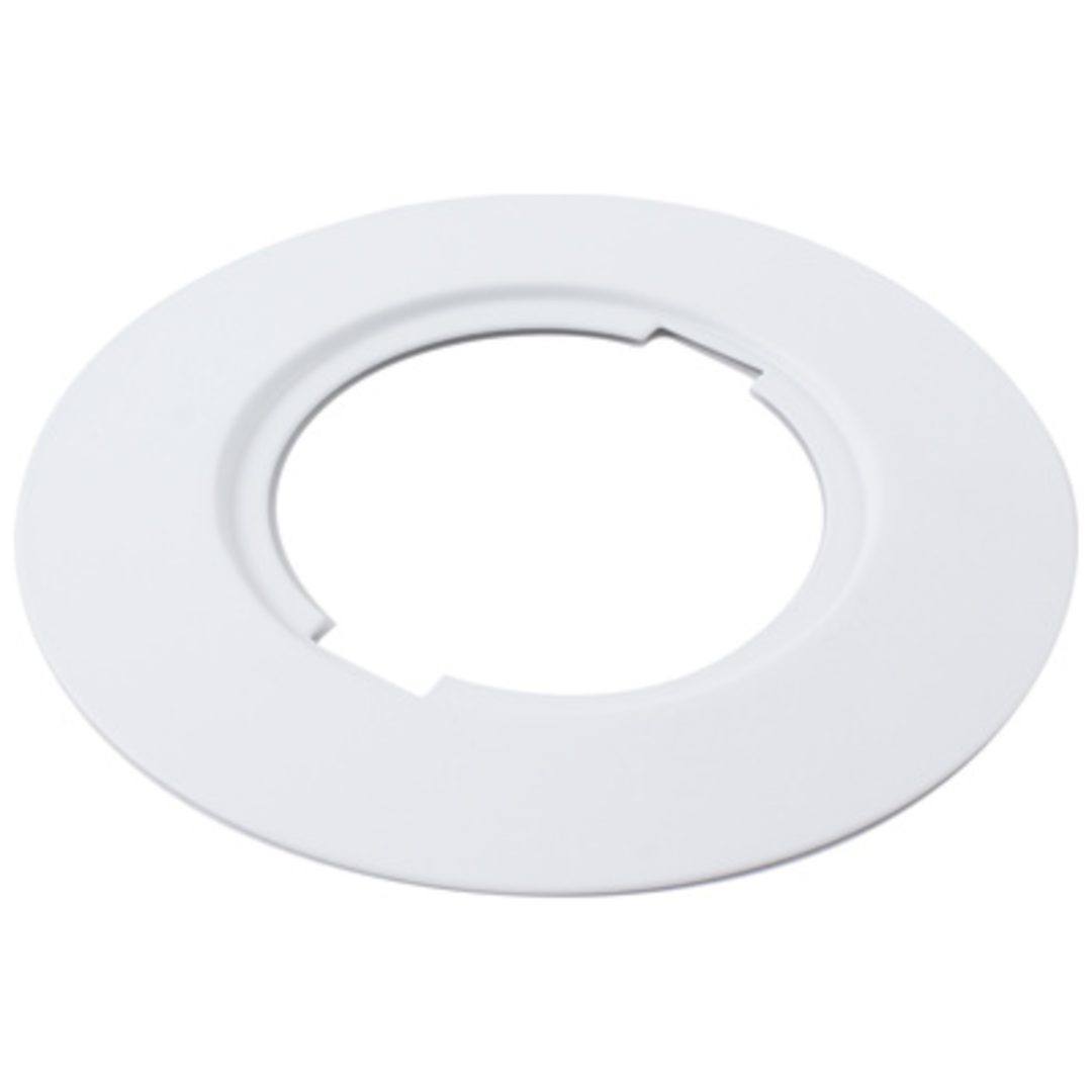TÄCKRING 007 MATT VIT Designlight