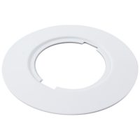 TÄCKRING 007 MATT VIT Designlight