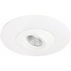 Täckring till MD-360, vit, 180mm MALMBERGS – miniatyr 2