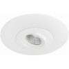 Täckring till MD-360, vit, 250 mm MALMBERGS – miniatyr 2