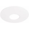 Täckring till MD-360, vit, 250 mm MALMBERGS – miniatyr 1