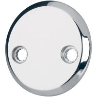 Täckskylt 4265 Sb BÅREBO