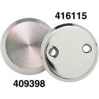 Täckskylt Classic 4265, 409398, 416115 ASSA