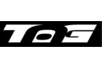 TAG METALS logotyp