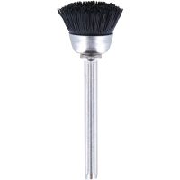 TAGELBORSTE 404 2ST 3,2MM TANGE 13MM