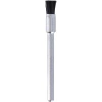 TAGELBORSTE 405JA 3,2MM 3ST