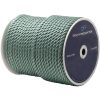 Tågvirke Polysoft Blå POLY TÅGVIRKE POLYSOFT 8MM MARINBLÅ – miniatyr 2