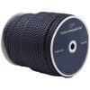 Tågvirke Polysoft Blå POLY TÅGVIRKE POLYSOFT 8MM MARINBLÅ – miniatyr 1