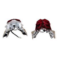 TAIL LIGHT