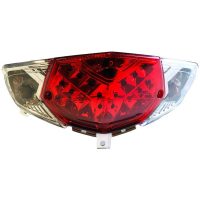 Tail light ASSY SYMPHONY ST 50