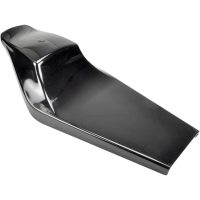 TAIL SECTION TRACKER