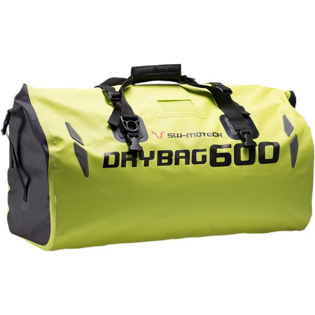 Packväska Drybag 600  SW-MOTECH