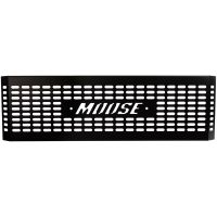 TAILGATE EXTENSION CAN AM COMMANDER MSE
