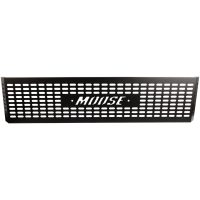 TAILGATE EXTENSION CAN AM DEFENDER MSE