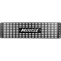 TAILGATE EXTENSION PIONEER 520 MSE