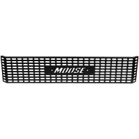 TAILGATE EXTENSION PIONEER700/1000 W/O REAR SEATS