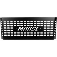 TAILGATE EXTENSION POL GENERAL MSE