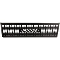 TAILGATE EXTENSION RANGER1000 MSE