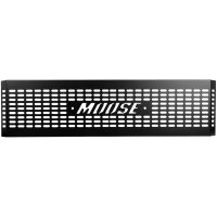 TAILGATE EXTENSION RANGER1500 MSE