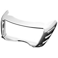 TAILLIGHT COVER Highway Hawk
