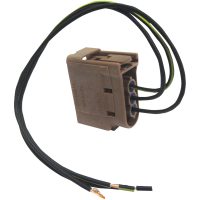 TAILLIGHT PIGTAIL HARNESS POL