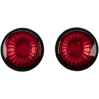 TAILLIGHTS HALGEN CANAM