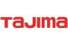 TAJIMA logotyp