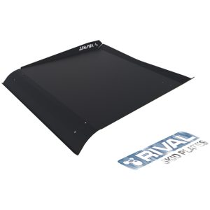 Tak Aluminium RIVAL