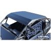 Tak Aluminium RIVAL – miniatyr 1