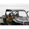 Tak Svart AXP RACING – miniatyr 2