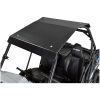 Tak Svart MOOSE OFFROAD FOUR WHEEL – miniatyr 3