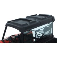 Tak Svart MOOSE OFFROAD FOUR WHEEL