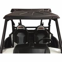 Tak Svart MOOSE OFFROAD FOUR WHEEL
