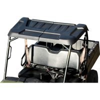 Tak Svart MOOSE OFFROAD FOUR WHEEL