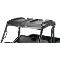 Tak Svart MOOSE OFFROAD FOUR WHEEL