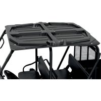 Tak Svart MOOSE OFFROAD FOUR WHEEL