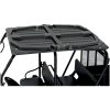 Tak Svart MOOSE OFFROAD FOUR WHEEL – miniatyr 3