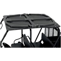 Tak Svart MOOSE OFFROAD FOUR WHEEL
