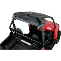 Tak Svart MOOSE OFFROAD FOUR WHEEL