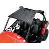 Tak Svart MOOSE OFFROAD FOUR WHEEL – miniatyr 1