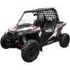 Tak UTV KIMPEX – miniatyr 2