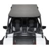 Tak UTV KIMPEX – miniatyr 1