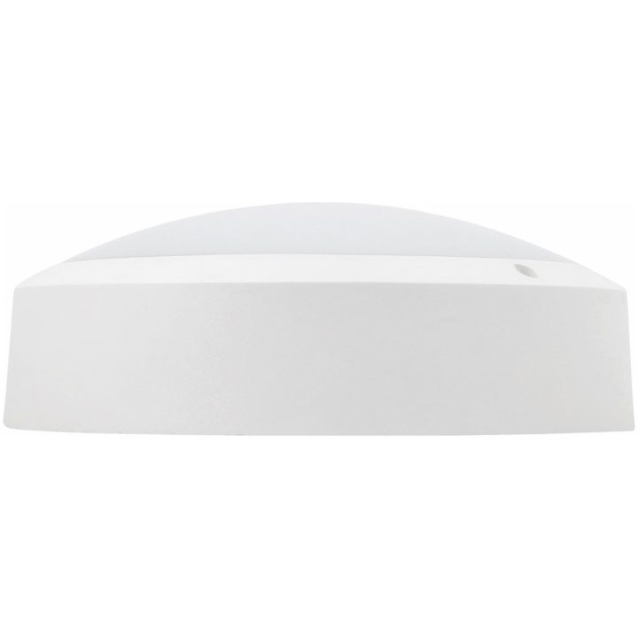Tak-/väggarm. Juno LED, HF-sensor/gr.ljus/nödljus MALMBERGS – bild 2